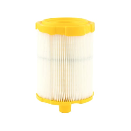 Briggs & Stratton FILTER, A/C CARTRIDGE 84002310